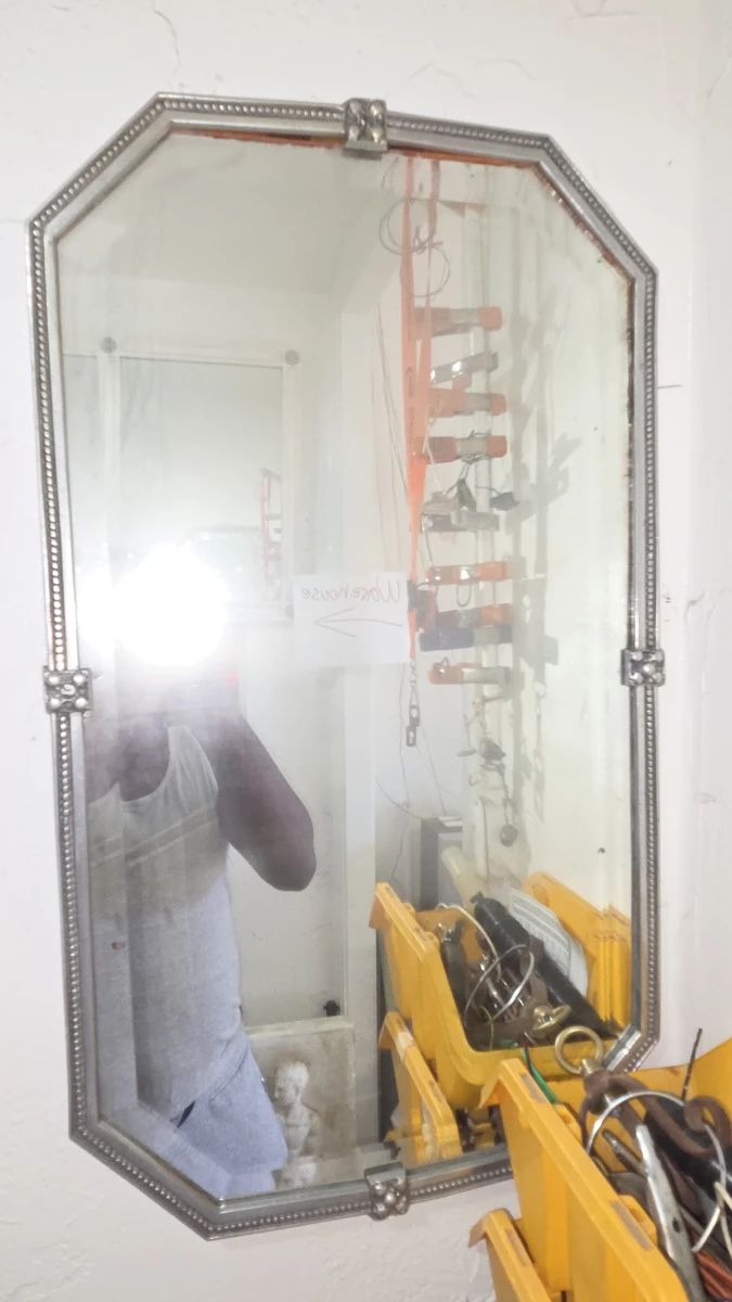 ESTATE SALE — UNIQUE FINDS & TIMELESS TREASURES!