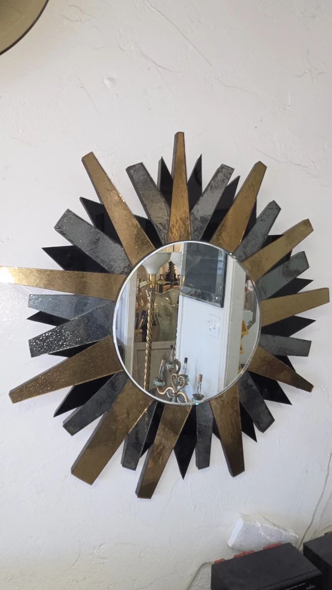 ESTATE SALE — UNIQUE FINDS & TIMELESS TREASURES!