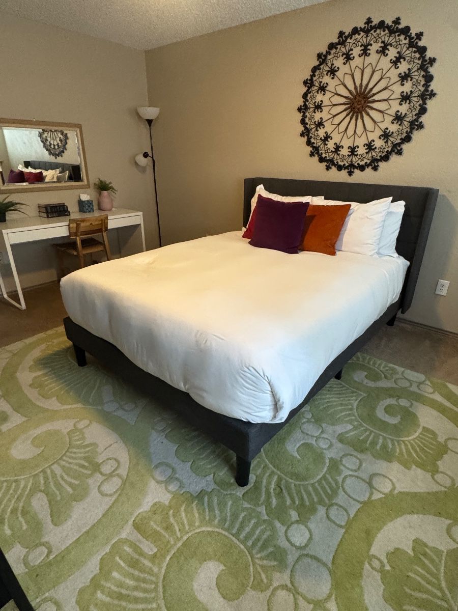"Bits and Pieces" in Euless -More Pictures Coming Soon!