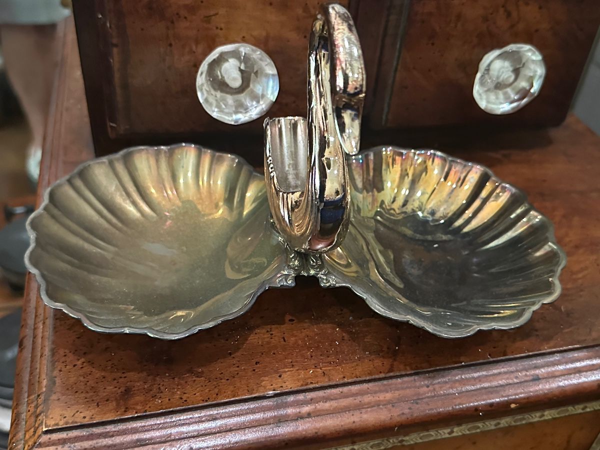 Cotton Creek Downsizing Sale (Gulf Shores)