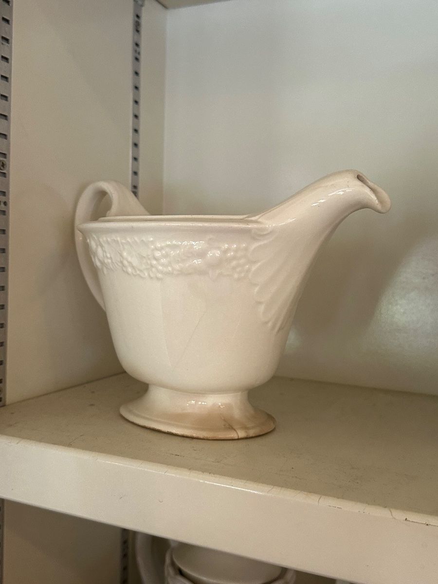 Cotton Creek Downsizing Sale (Gulf Shores)