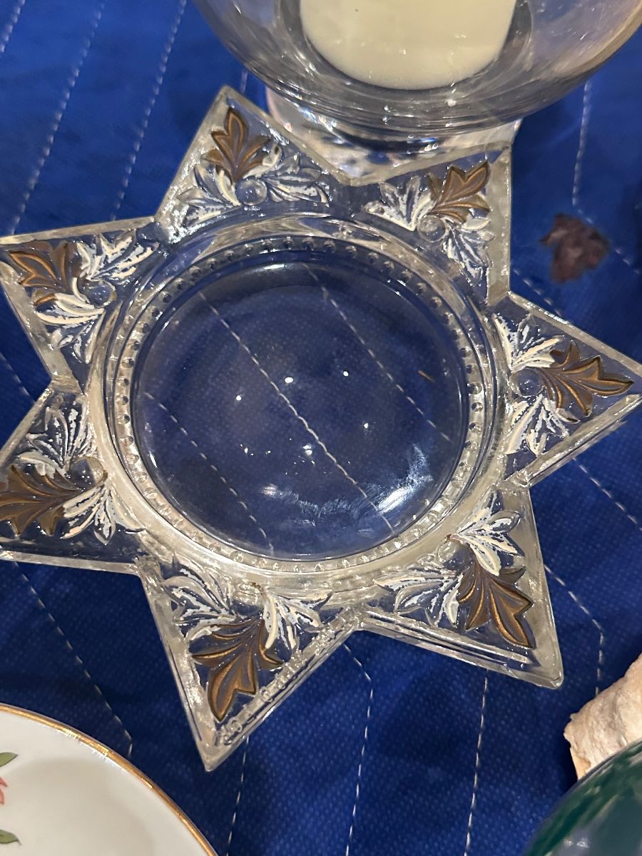 Cotton Creek Downsizing Sale (Gulf Shores)