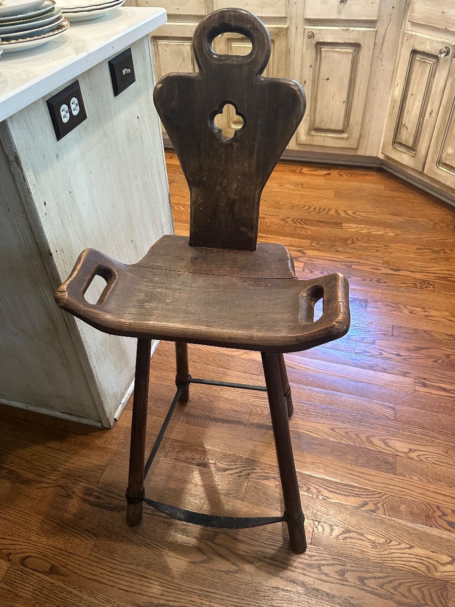 Cotton Creek Downsizing Sale (Gulf Shores)