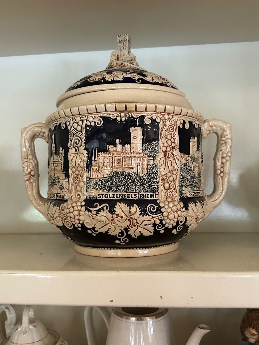 Cotton Creek Downsizing Sale (Gulf Shores)