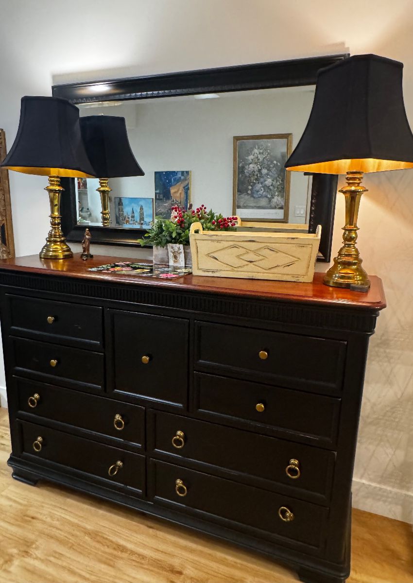 Heavenly Home by Timeless Treasures