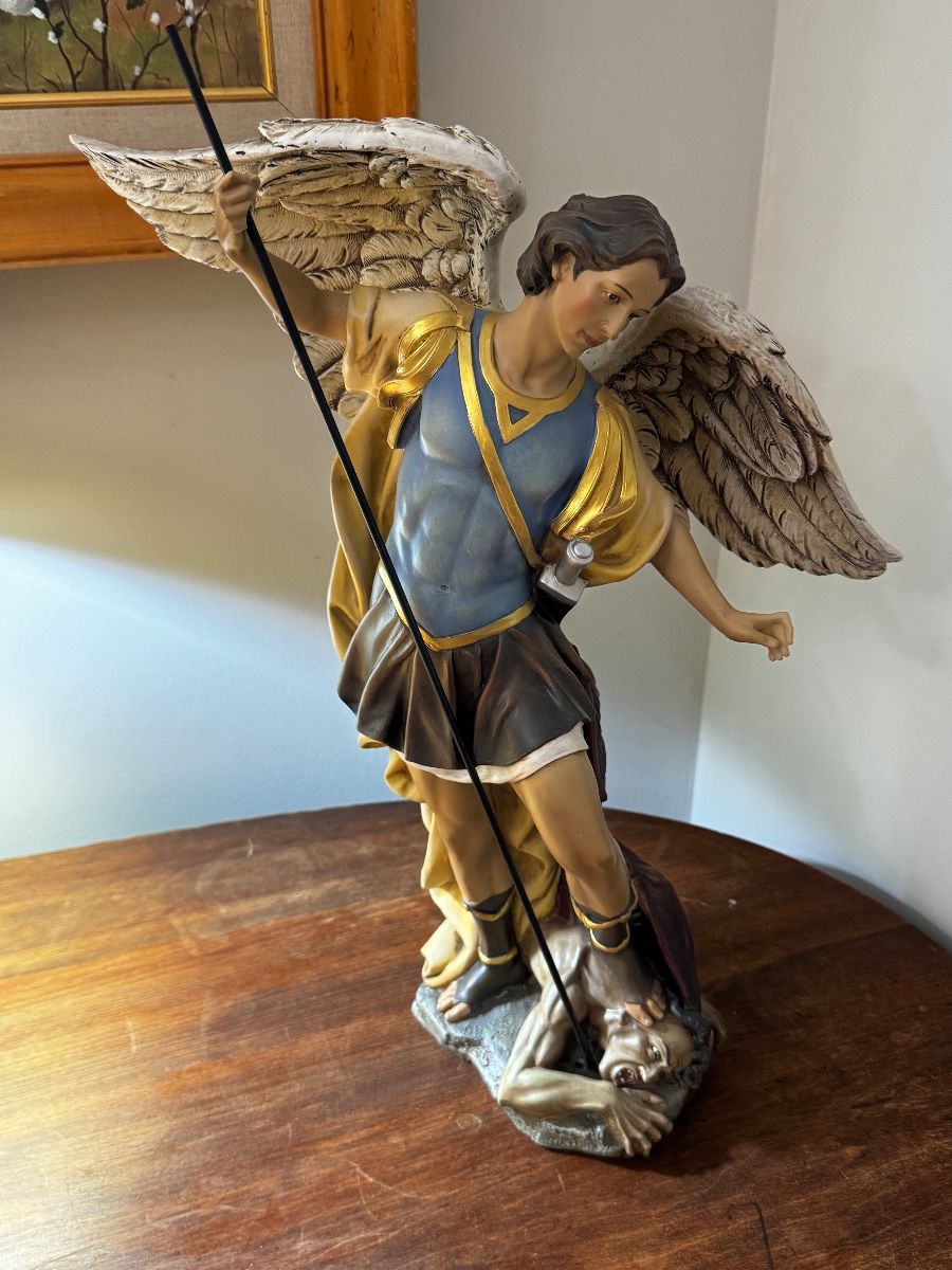 Heavenly Home by Timeless Treasures