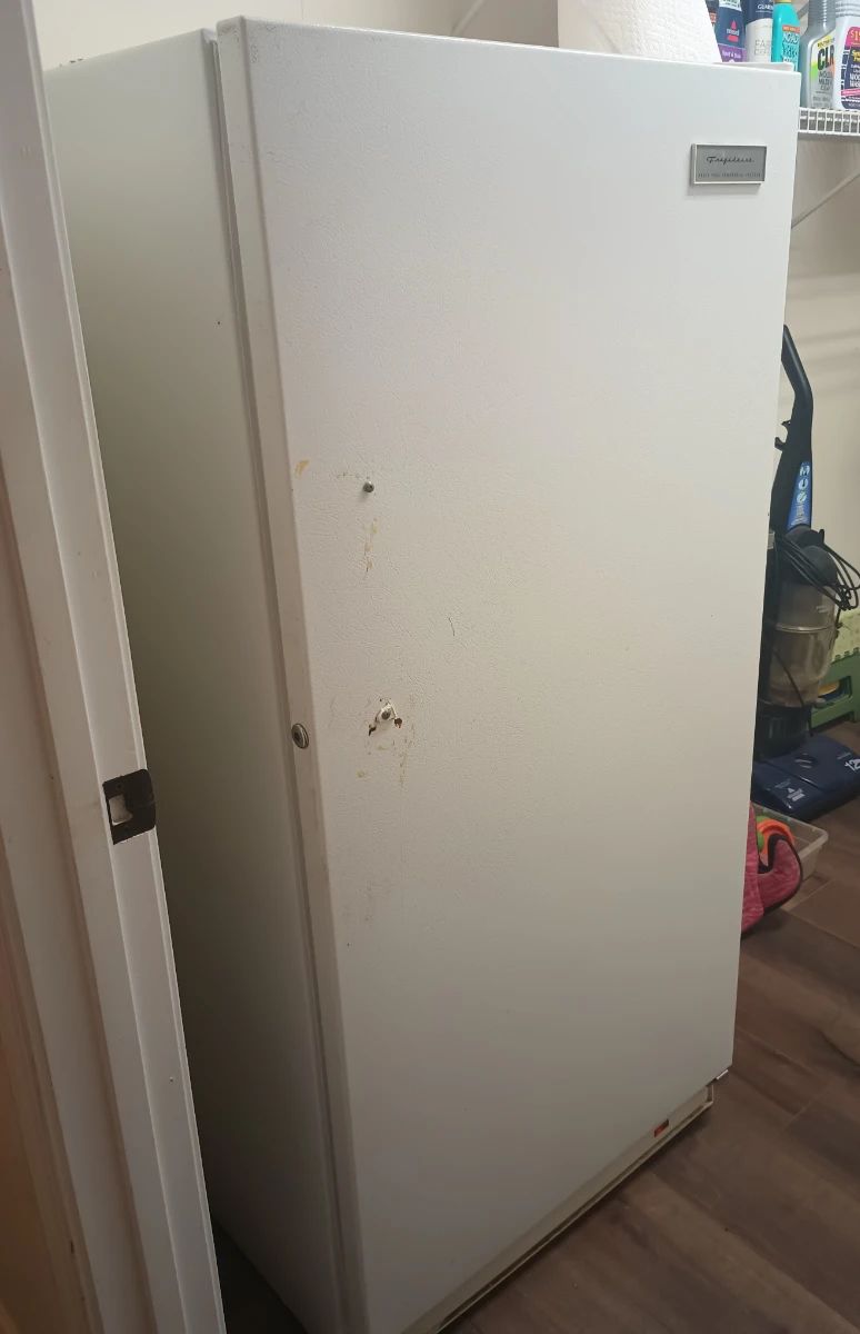 Marianna Estate Sale