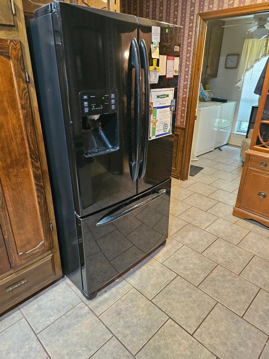 50 % OFF VINTAGE ELEGANCE FURNITURE & APPLIANCE ESTATE SALE BY ALAMO AZTEK ESTATE SALES DFW