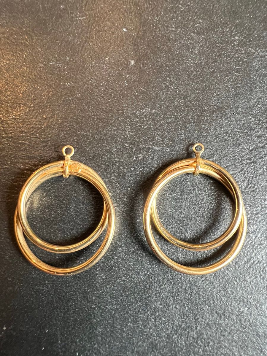 Sailboats, Stags & Sparkling Jewelry: Eclectic Estate Sale