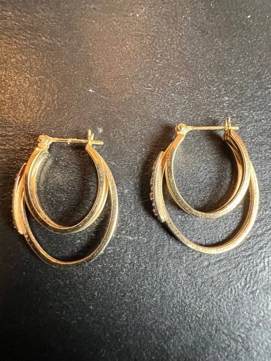 Sailboats, Stags & Sparkling Jewelry: Eclectic Estate Sale
