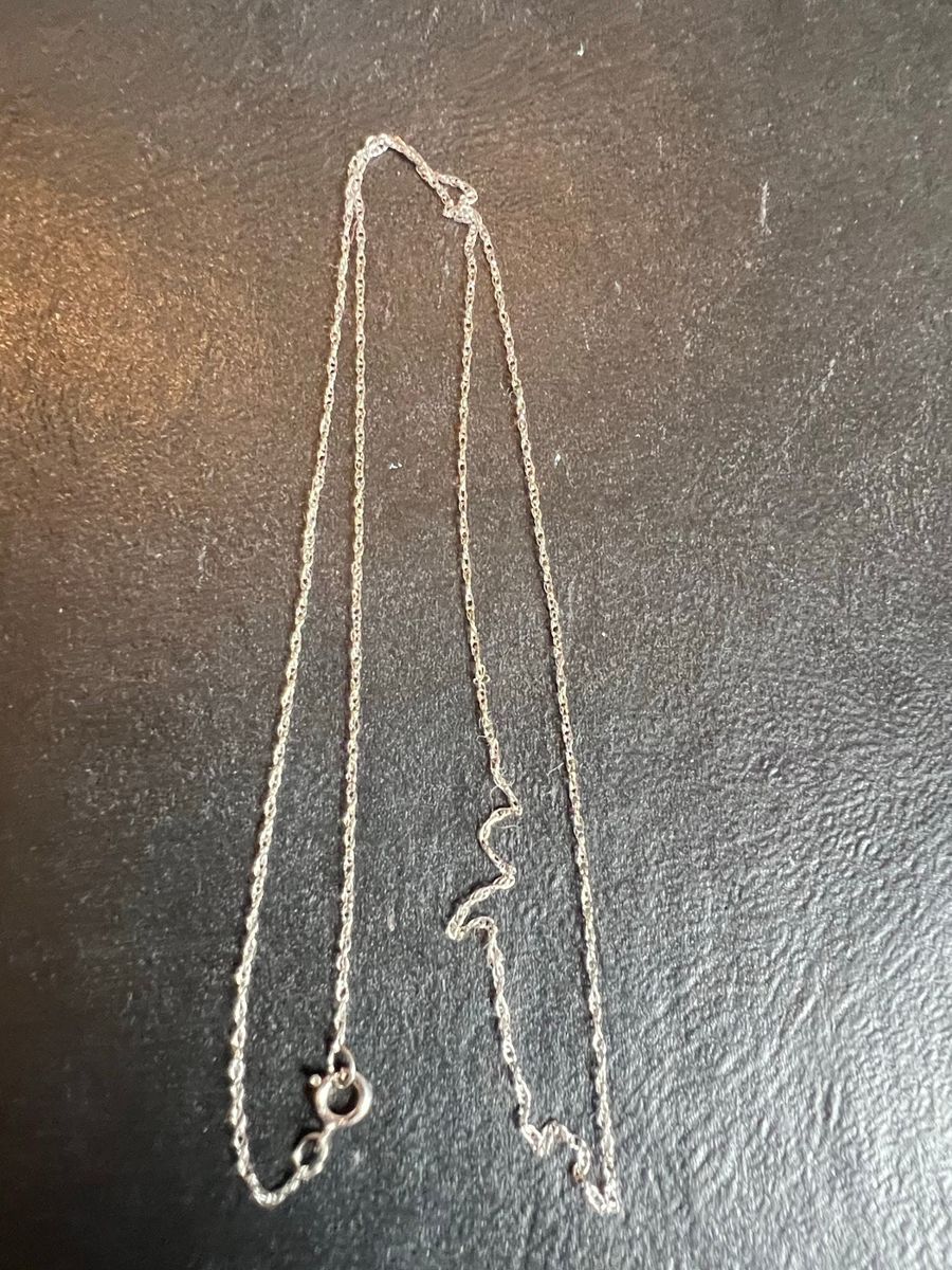 Sailboats, Stags & Sparkling Jewelry: Eclectic Estate Sale