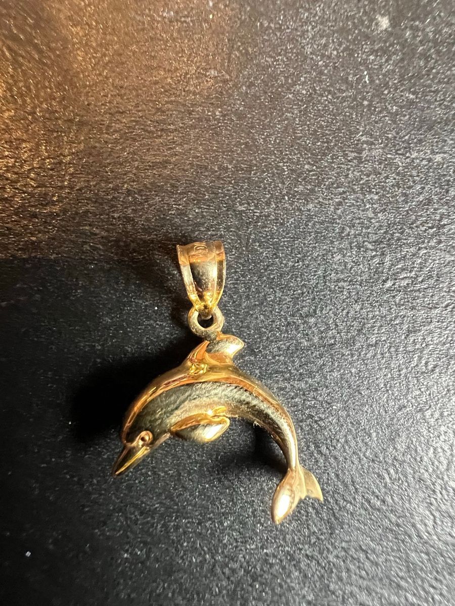 Sailboats, Stags & Sparkling Jewelry: Eclectic Estate Sale