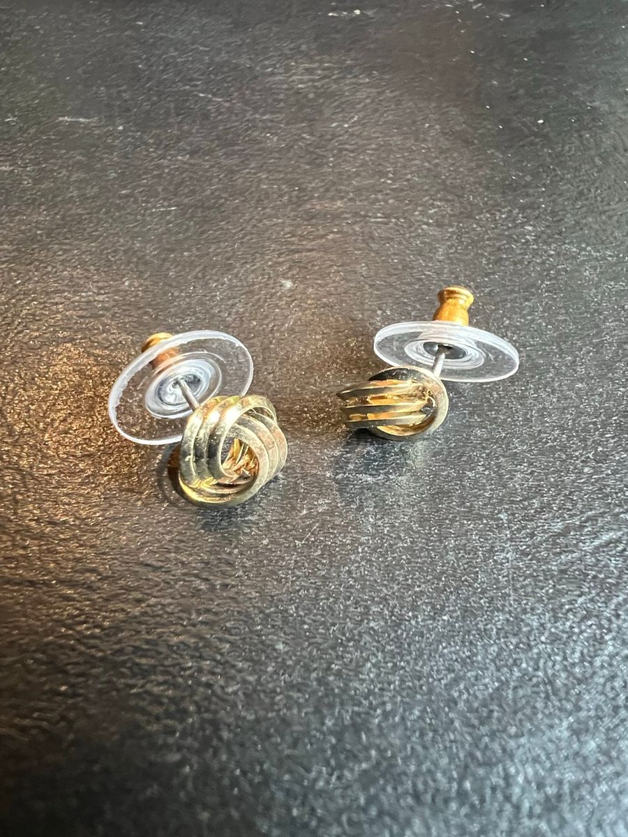 Sailboats, Stags & Sparkling Jewelry: Eclectic Estate Sale