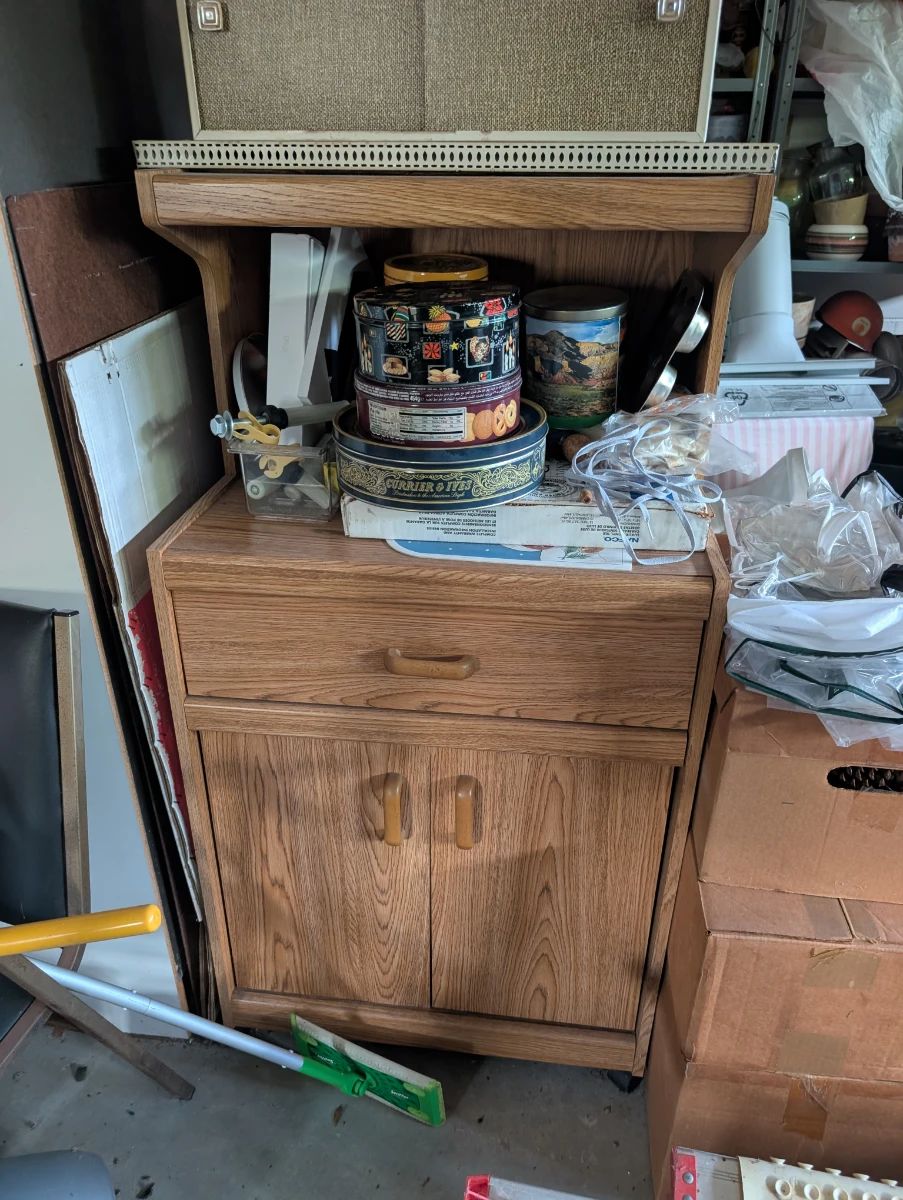 My 2nd Time Around presents a nice home in Lutz