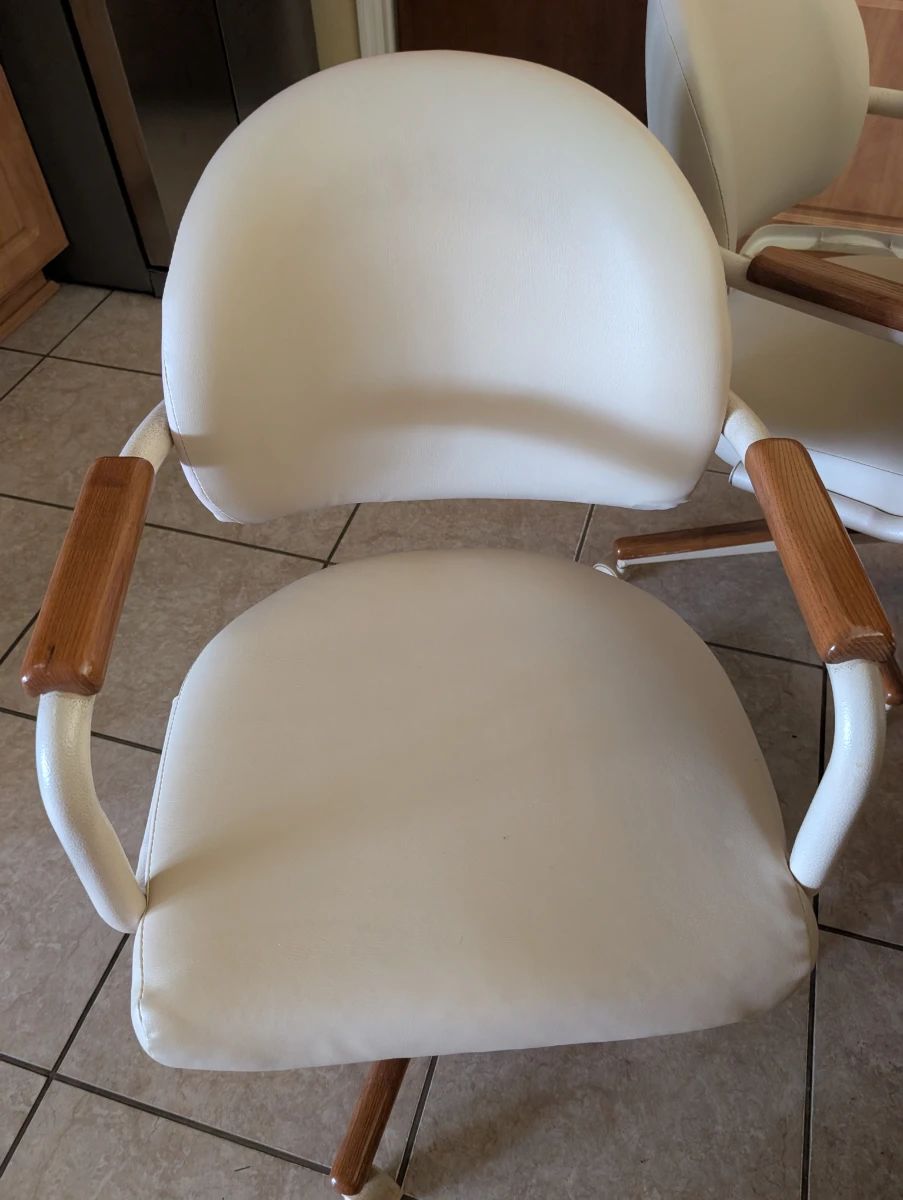 My 2nd Time Around presents a nice home in Lutz