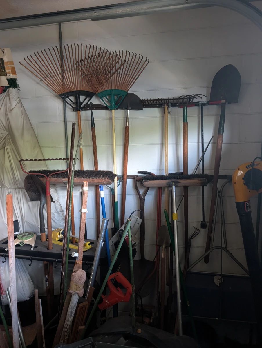 My 2nd Time Around presents a nice home in Lutz