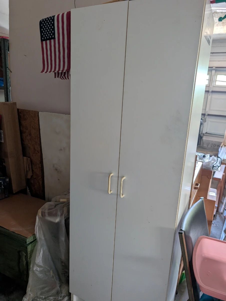 My 2nd Time Around presents a nice home in Lutz