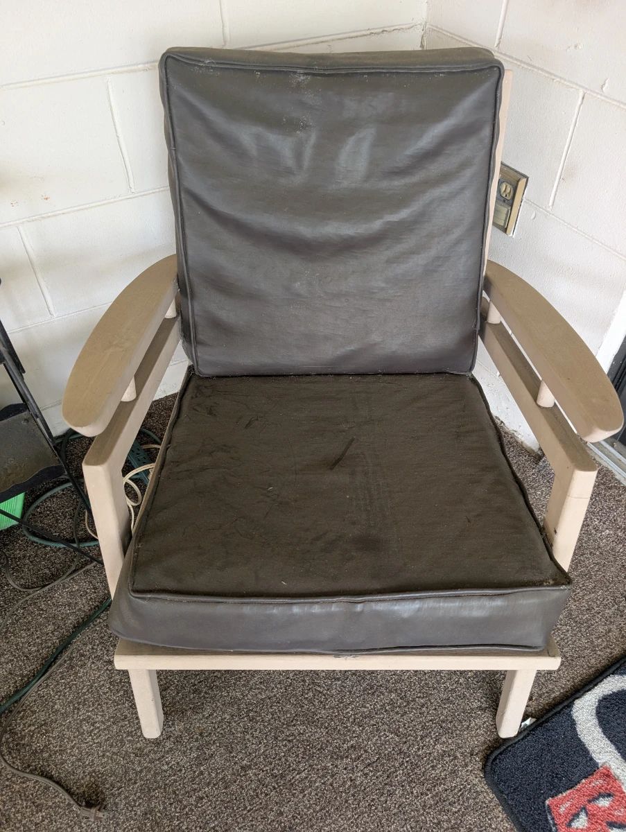 My 2nd Time Around presents a nice home in Lutz