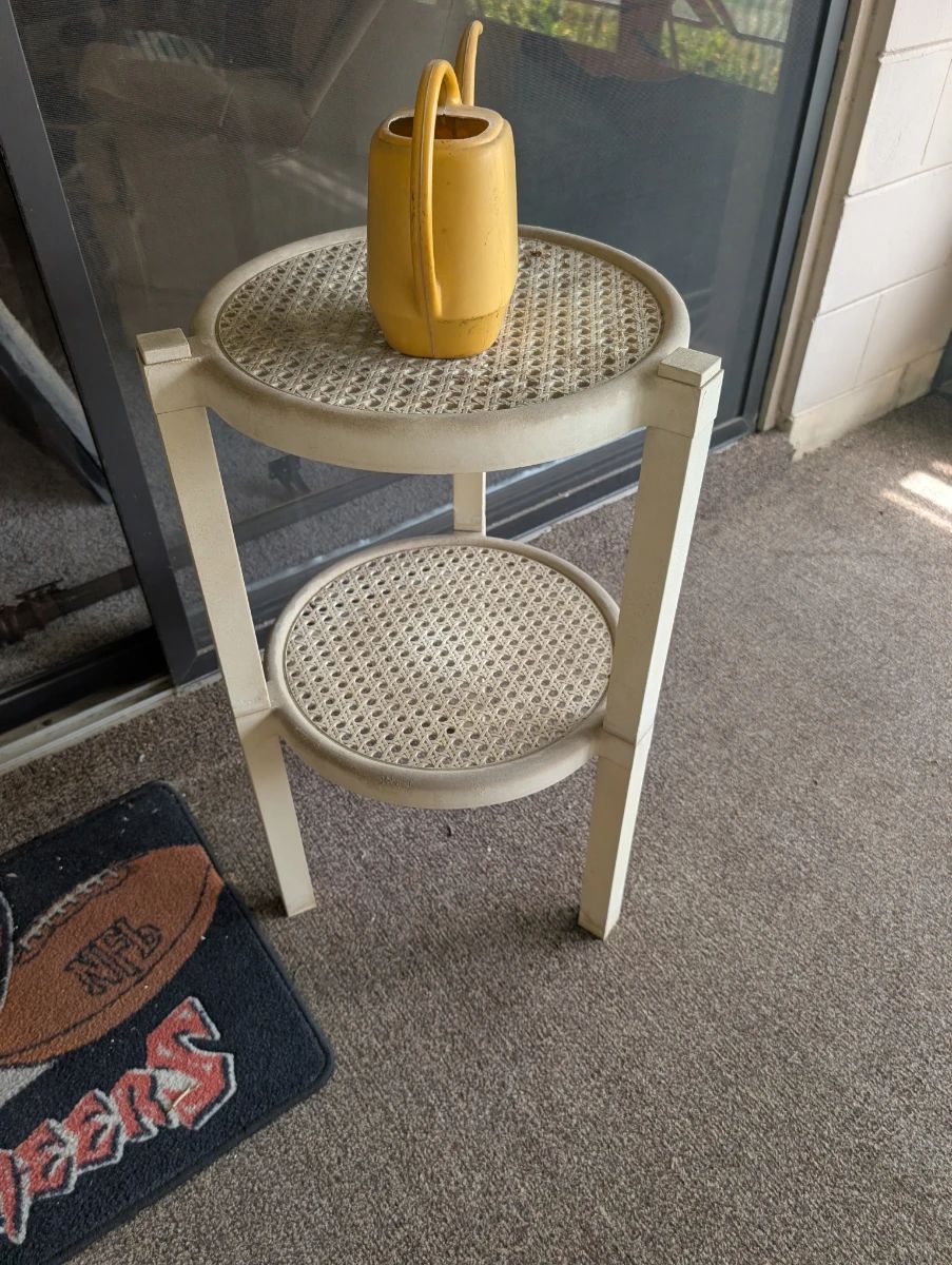 My 2nd Time Around presents a nice home in Lutz