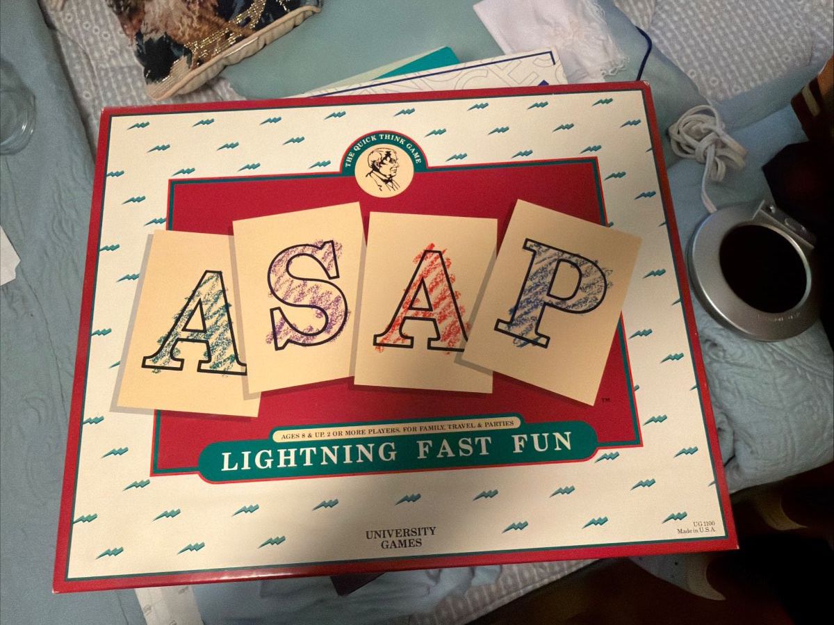 Annie’s  Estate Sales - Arlington