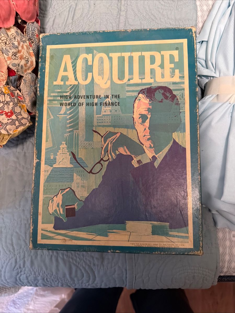 Annie’s  Estate Sales - Arlington
