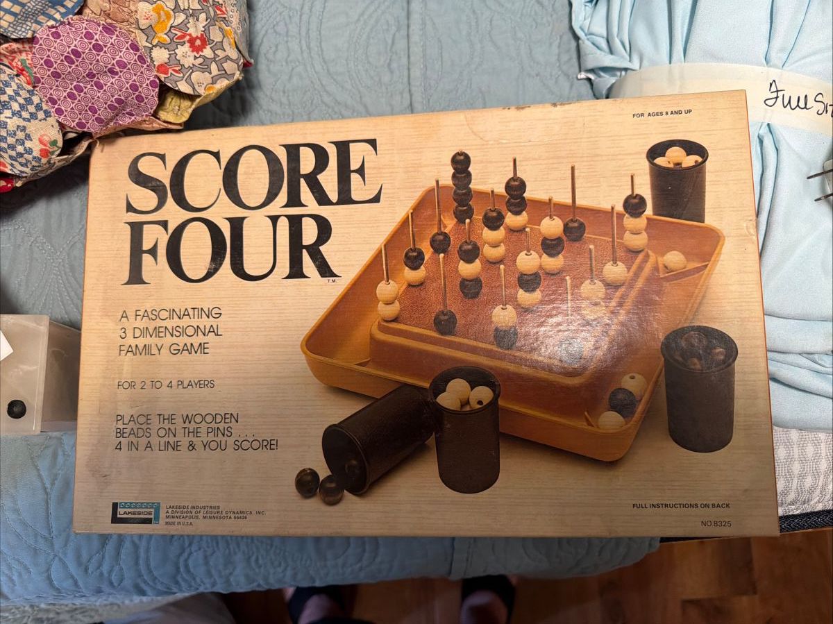 Annie’s  Estate Sales - Arlington