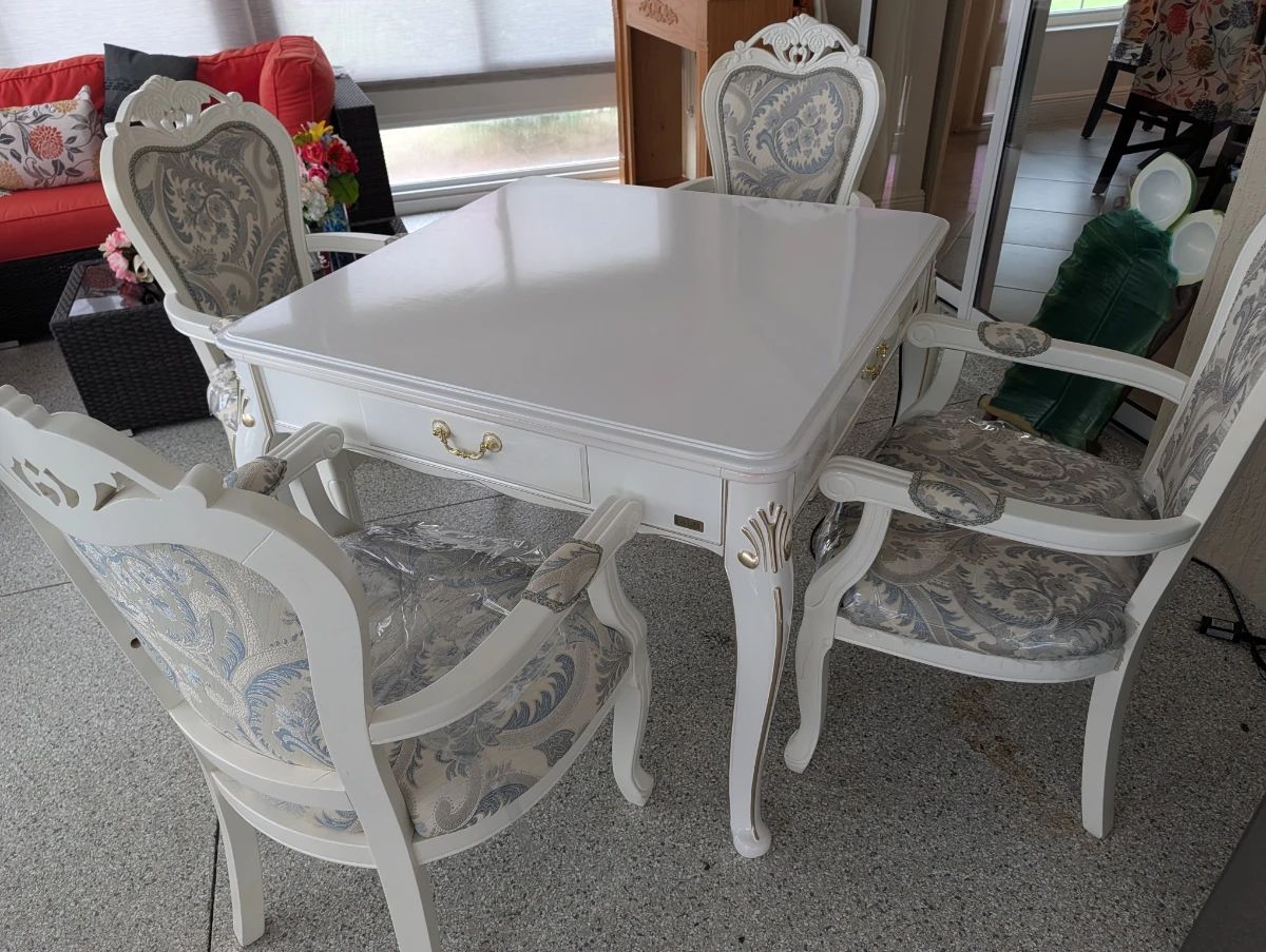 TCM Two Day Sale - Village of Osceola Hills