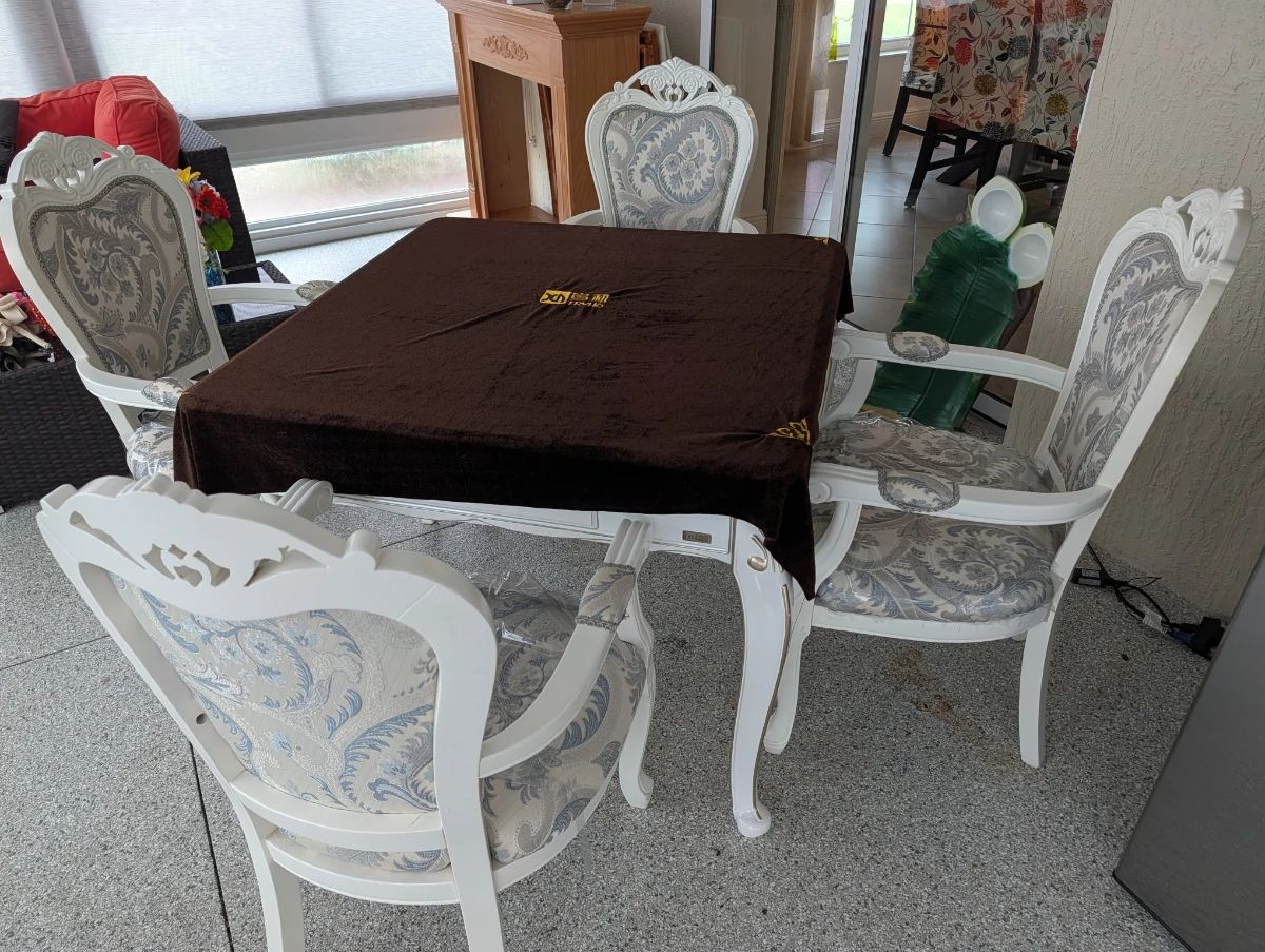 TCM Two Day Sale - Village of Osceola Hills