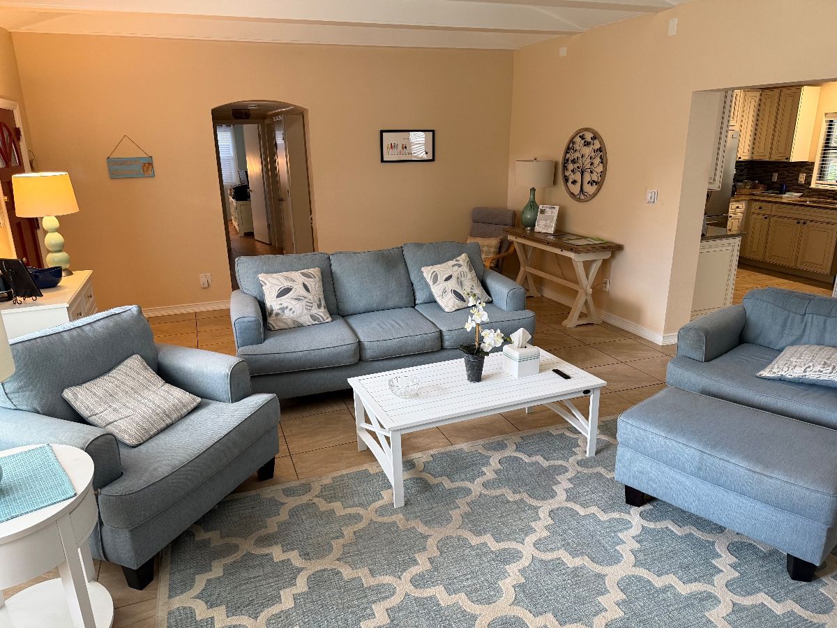 Gulfport Estate Sales