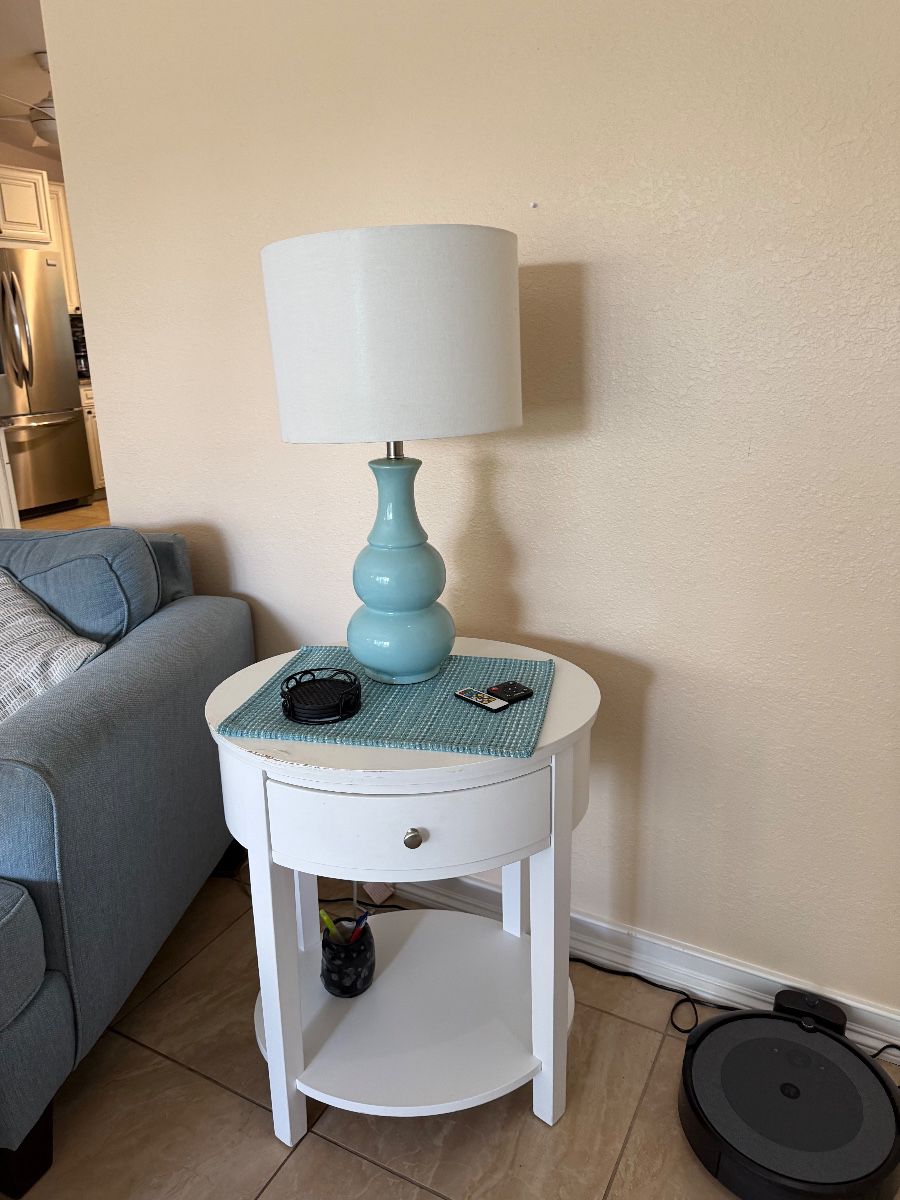 Gulfport Estate Sales