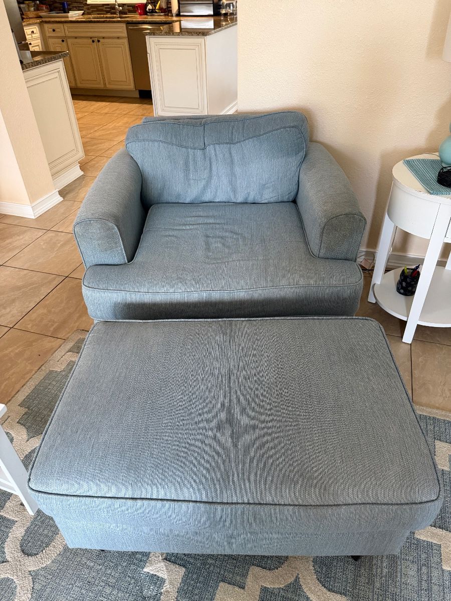 Gulfport Estate Sales