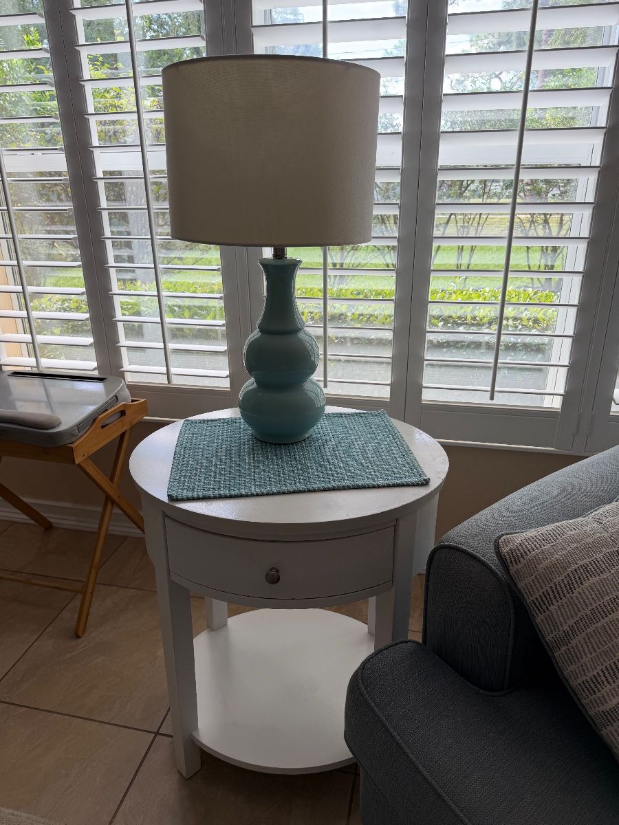 Gulfport Estate Sales