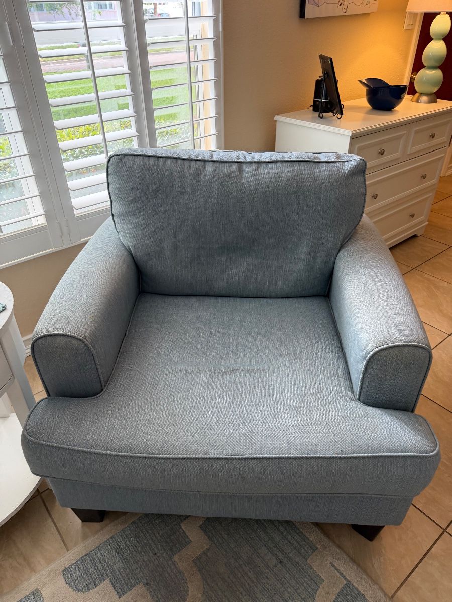 Gulfport Estate Sales