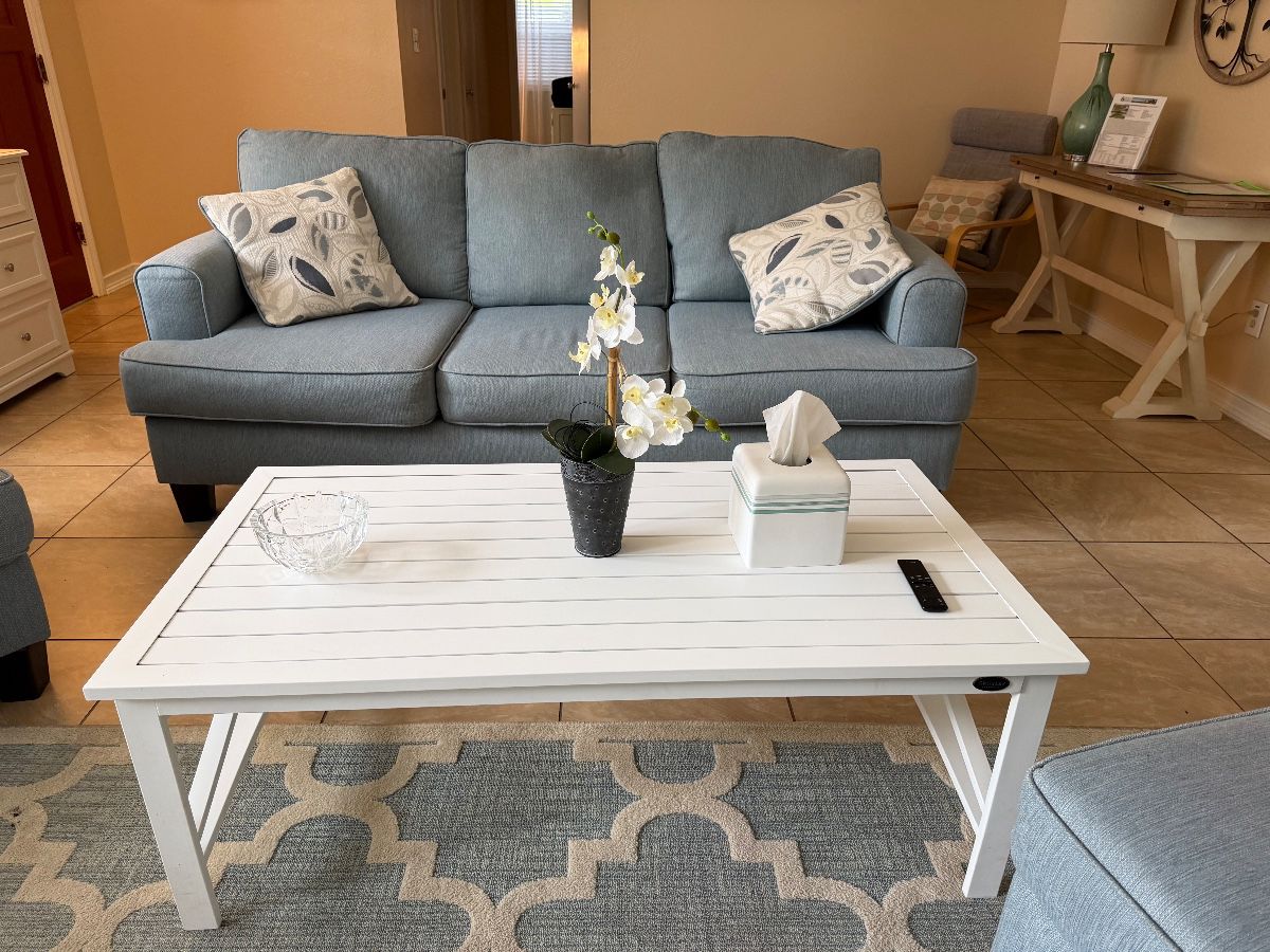 Gulfport Estate Sales