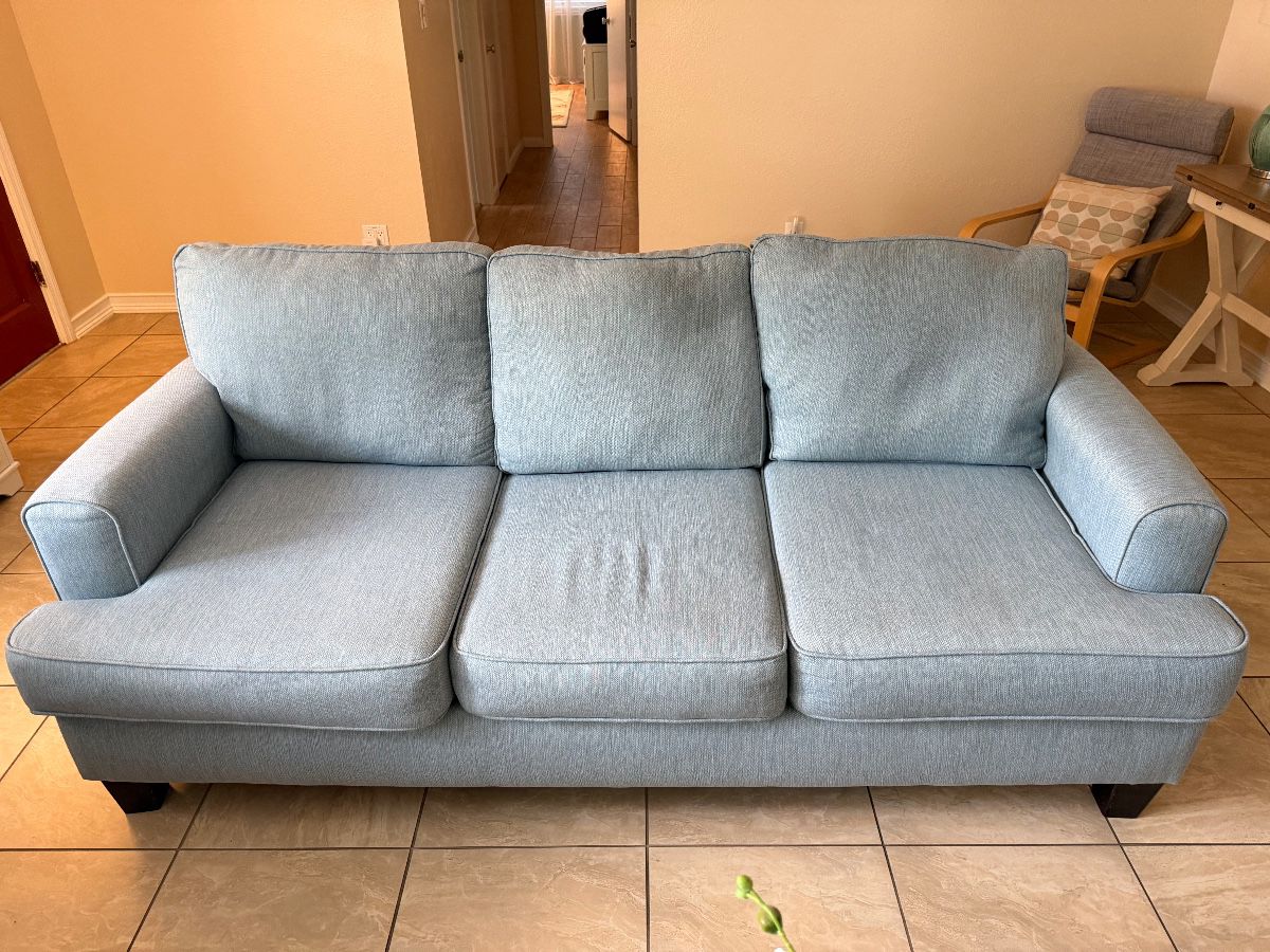 Gulfport Estate Sales