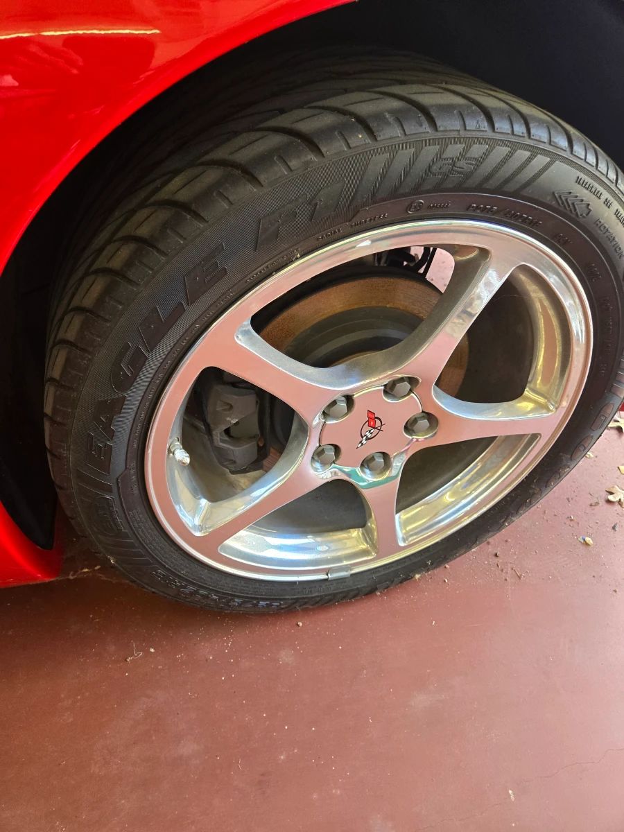 ESTATE SALE at estate sale in Chandler, TX