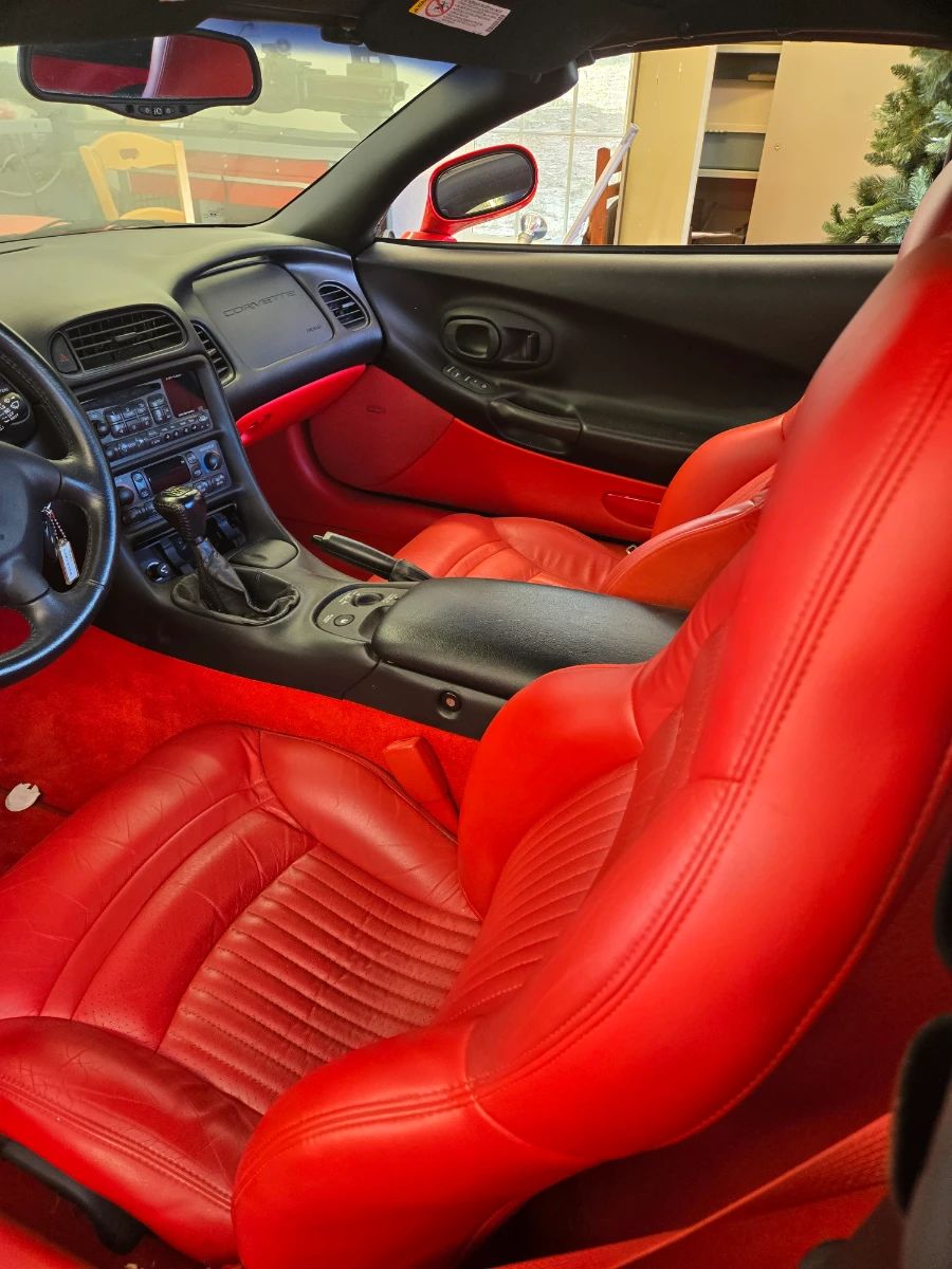 ESTATE SALE at estate sale in Chandler, TX