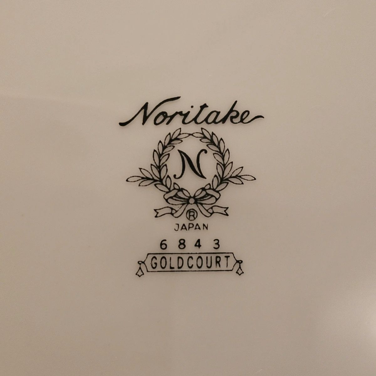 Fantastic Collections!! Niceville Estate Sale