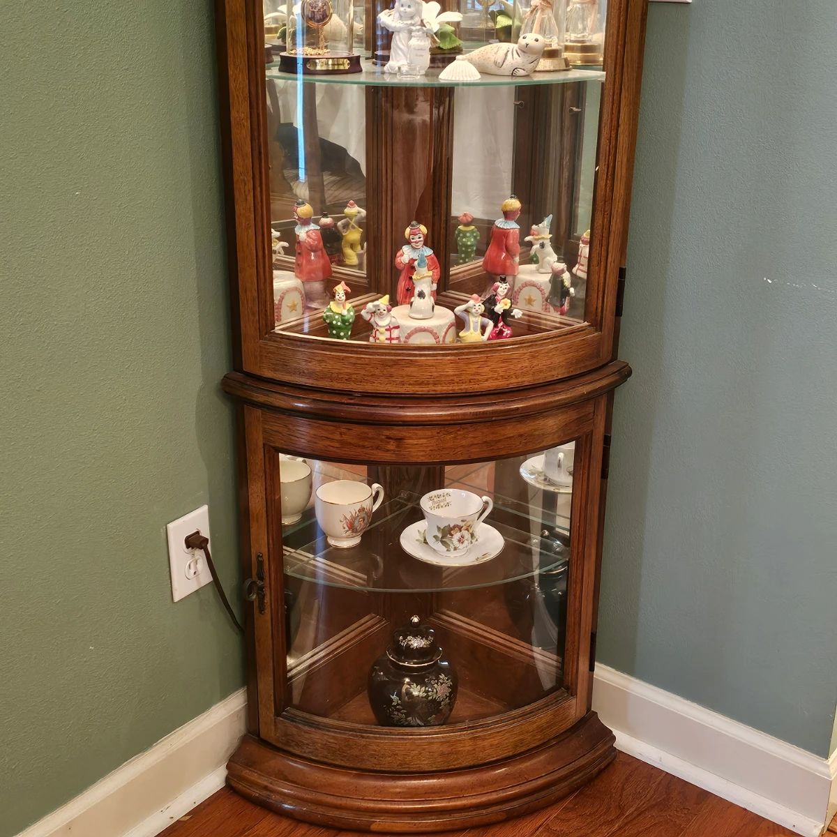 Fantastic Collections!! Niceville Estate Sale