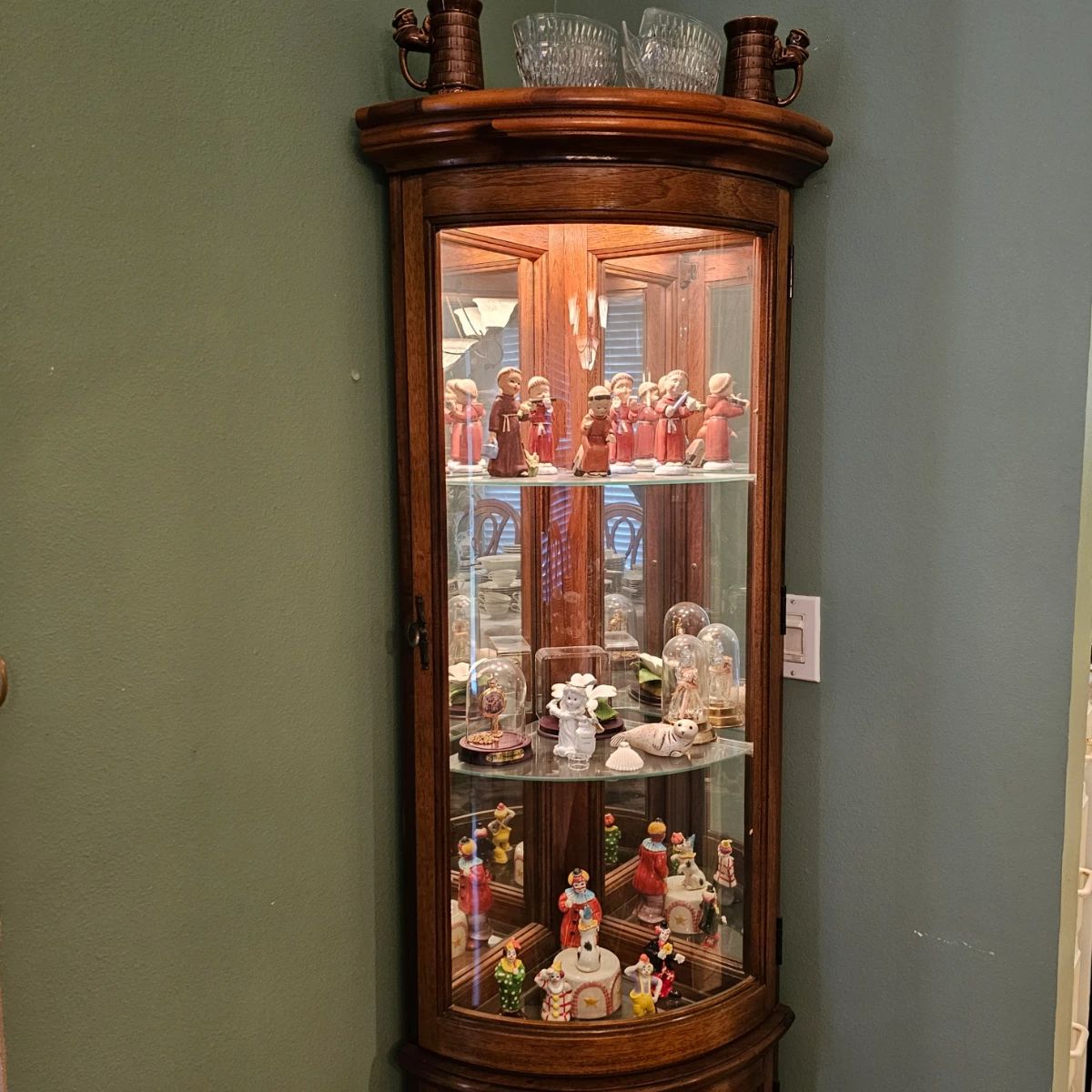 Fantastic Collections!! Niceville Estate Sale