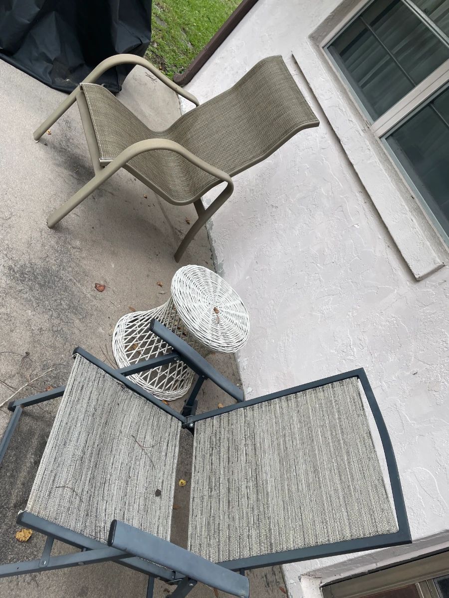 Estate Sale (Dunnellon) in the WOODLANDS