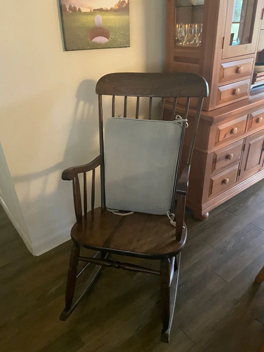 Estate Sale (Dunnellon) in the WOODLANDS