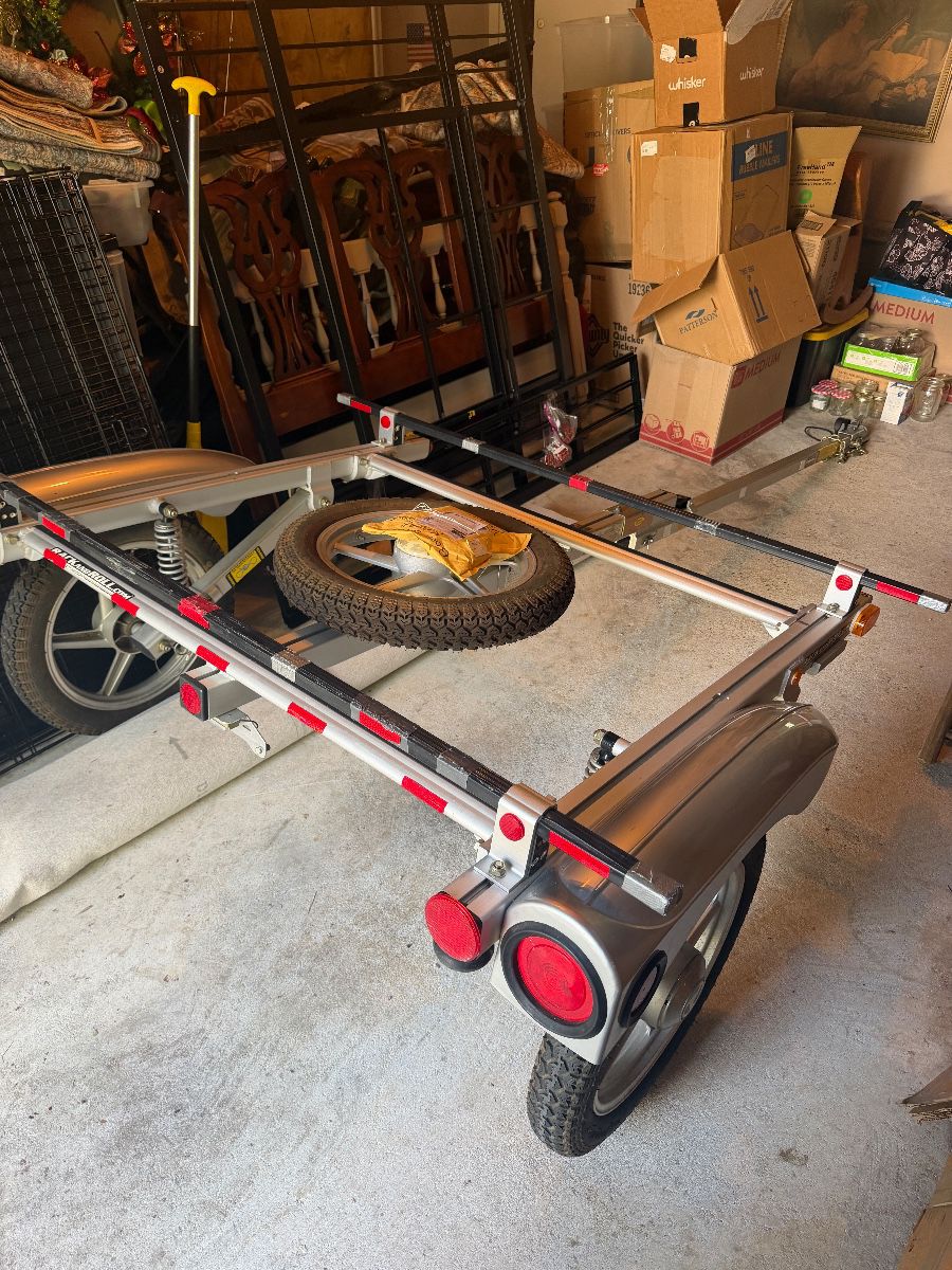North Dothan Estate Sale - Vintage, Retro, Collectibles and More!