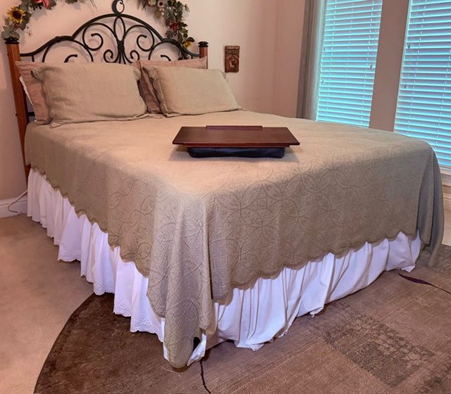 ~Incredible Addison Estate Sale! More info coming soon!