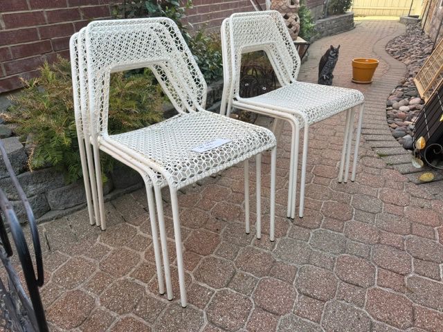 ~Incredible Addison Estate Sale! More info coming soon!