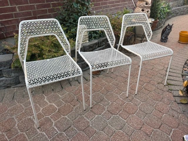 ~Incredible Addison Estate Sale! More info coming soon!