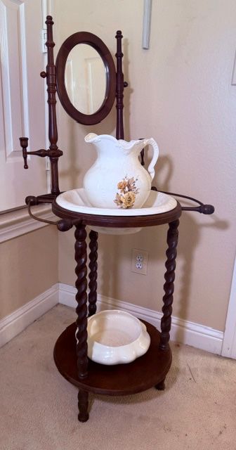 ~Incredible Addison Estate Sale! More info coming soon!