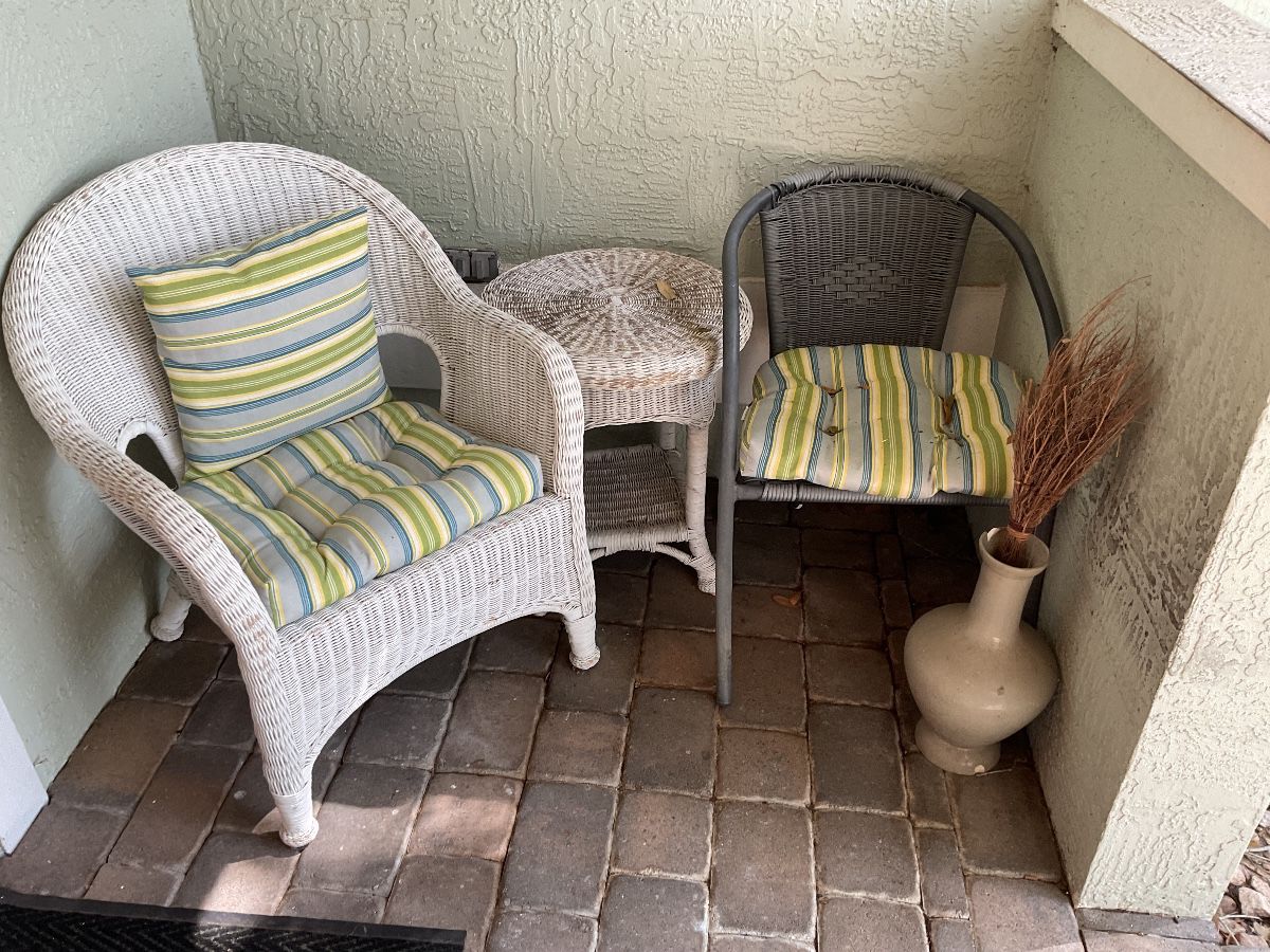 Get ready for a great sale in Village of Glenbrook