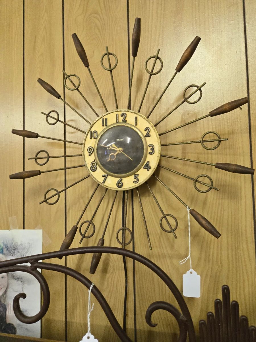 ESTATE SALE