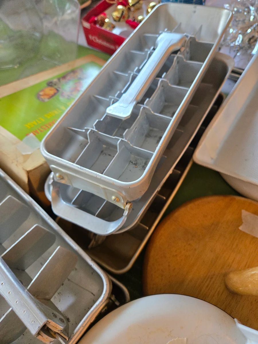 ESTATE SALE